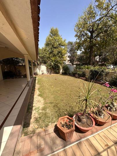 Thaltej Main Image 1