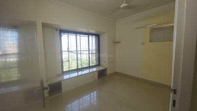 Bedroom Image of 1165 Sq.ft 3 BHK Apartment / Flat for sale in Lokhandwala Whispering Palms Xxclusives, Kandivali East Mumbai for Rs. 30000000