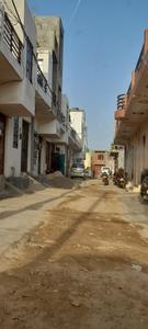 Image of 540 Sq.ft Residential Plot / Land for sale in Sector 68, Gurgaon for Rs. 3840000