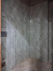 Common Bathroom Image of 1000 Sq.ft 2 BHK Apartment / Flat for sale in Capital Metro Height, Sector 72 Noida for Rs. 4250000