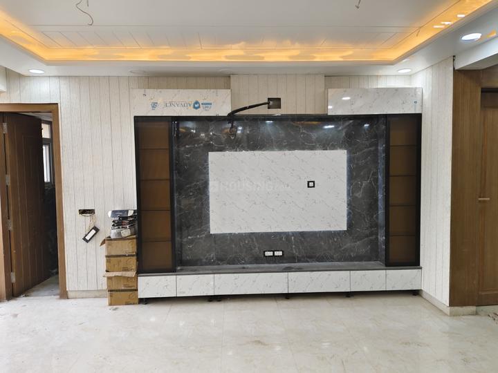 ABS home zone pvt Ltd Main Image 1