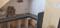 Velnath Para Kitchen 1