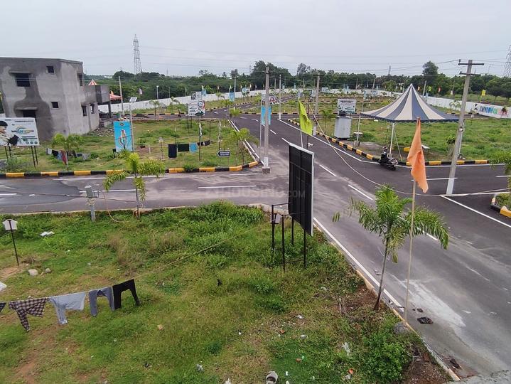 Paruthippattu, Avadi Main Image 1