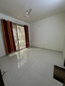 Bedroom Image of 2050 Sq.ft 3 BHK Apartment / Flat for sale in Anandvalli Nashik for Rs. 12000000