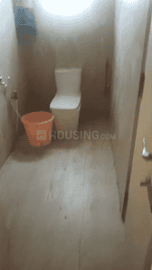 Image of 2500 Sq.ft 3 BHK Villa for sale in Selaiyur, Chennai for Rs. 13500000