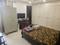 Safdarjung Enclave Bedroom 2