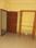 K I I T University, Patia Bedroom 1