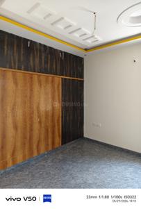 Bedroom Image of 5600 Sq.ft 7 BHK Independent House for sale in Vidyaranyapura Bengaluru for Rs. 38000000