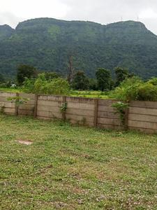 Image of 5091 Sq.ft Residential Plot / Land for sale in Karjat, Thane for Rs. 10182000