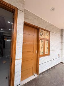 Image of 1800 Sq.ft 4 BHK Builder Floor for sale in Rajendra Nagar, Ghaziabad for Rs. 16700000