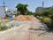 Vrindavan yojna sec 8 C Plot View 2
