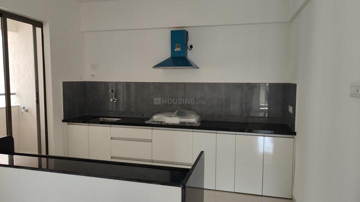 Wellington at Pride World City Main Image 1