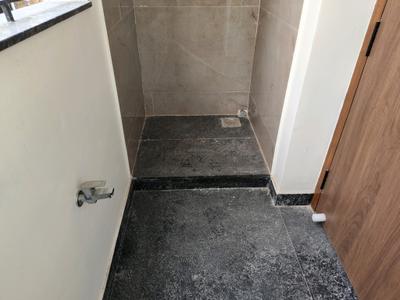 Drying Area Image of 3200 Sq.ft 5 BHK Independent House for sale in Injambakkam Chennai for Rs. 31000099