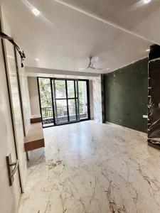 Hall Image of 2200 Sq.ft 3.5 BHK Builder Floor for sale in Palm Floor Ardee City C 95E1, Sector 52 Gurgaon for Rs. 33000000