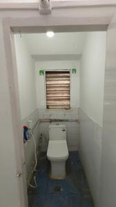 Image of 550 Sq.ft 1 BHK Apartment / Flat for rent in Rajat Rashmi Apartment, Koregaon Park, Pune for Rs. 32000