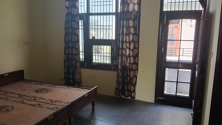 Model Town Bedroom 1