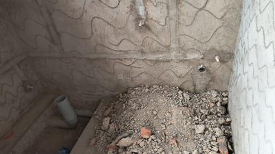 Image of 1245 Sq.ft 3 BHK Apartment / Flat for sale in Nanmangalam, Chennai for Rs. 10300000