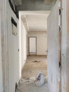 3D Tour Of Jaypee Kensington Park Plot Phase 2
