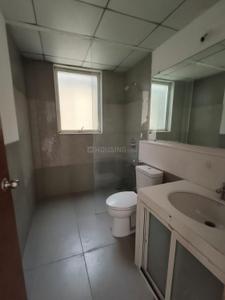 Image of 4500 Sq.ft 4 BHK Penthouse for sale in Baner, Pune for Rs. 39000000