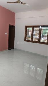 Hall Image of 3000 Sq.ft 3 BHK Independent House for rent in Banashankari Bengaluru for Rs. 75000