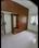 HSR layout sector 3 Bedroom 3