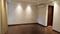 Block F, Vasant Vihar Bedroom 1
