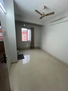 1 BHK Independent Builder Floor