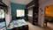 SSB Royale Bedroom 1