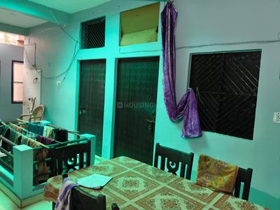 Image of 1440 Sq.ft 5 BHK Independent House for sale in Jajmau, Kanpur for Rs. 5200000