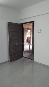 Hall Image of 805 Sq.ft 2 BHK Apartment / Flat for sale in Vangani Thane for Rs. 2850000