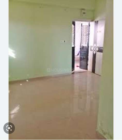 Hall Image of 500 Sq.ft 2 BHK Apartment / Flat for sale in Nana Chiloda Ahmedabad for Rs. 4000000