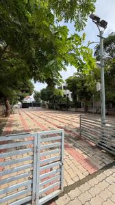Image of 2900 Sq.ft 4 BHK Independent House for sale in South Bopal, Ahmedabad for Rs. 33000000
