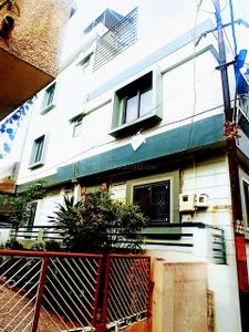 Image of 2500 Sq.ft 5 BHK Independent House for sale in Karelibagh, Vadodara for Rs. 14510000