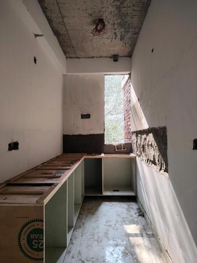 Vyam Metro Apartments Main Image 1