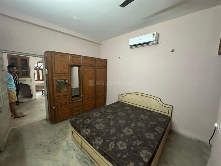 Mahalaxmi nagar Bedroom 1