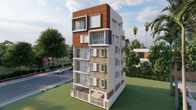 Image of 1200 Sq.ft 9 BHK Villa for sale in Whitefield, Bengaluru for Rs. 47000000