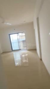 Living Room Image of 800 Sq.ft 2 BHK Apartment / Flat for sale in Matunga East Mumbai for Rs. 35200000