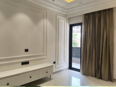 Bedroom Image of 1650 Sq.ft 3 BHK Builder Floor for sale in Sector 23 Gurgaon for Rs. 29500000