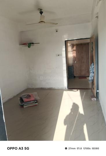 JD Nagar, Maneja Main Image 1