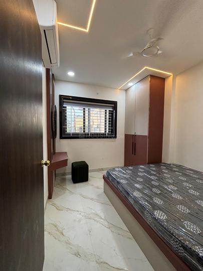 Future Realty Bedroom 1