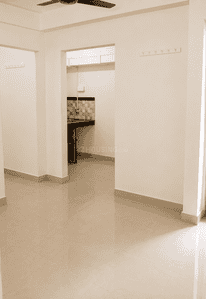 Image of 265 Sq.ft 1 BHK Apartment / Flat for rent in Dadar East, Mumbai for Rs. 22100