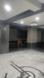 Image of 1200 Sq.ft 2 BHK Apartment / Flat for sale in Amna Rolex Estate, Kamta, Lucknow for Rs. 6500000