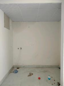 Kitchen Image of 650 Sq.ft 1 RK Apartment / Flat for sale in Titania Residency , Phi IV Greater Noida for Rs. 4200400