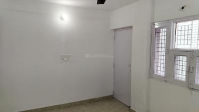 Bedroom Image of 1800 Sq.ft 4 BHK Apartment / Flat for sale in DDA Rosewood Apartment, Sector 13 Dwarka New Delhi for Rs. 21800000