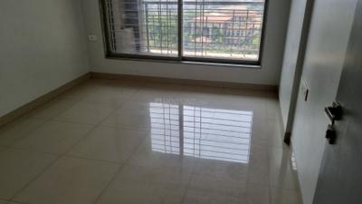 Bedroom Image of 1100 Sq.ft 2 BHK Apartment / Flat for sale in Bramhacorp F Residences, Wadgaon Sheri Pune for Rs. 14500000