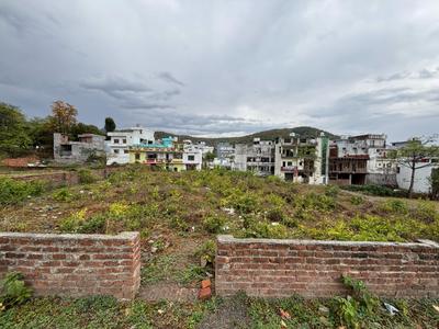 Image of 200 Sq.ft Residential Plot / Land for sale in Sahastradhara Road, Dehradun for Rs. 13000000