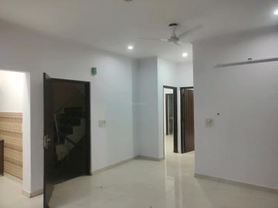 Living Room Image of 900 Sq.ft 2 BHK Builder Floor for sale in Sector 49 Faridabad for Rs. 5800000