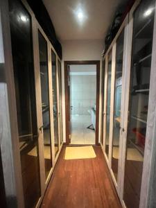 Image of 8000 Sq.ft 6 BHK Apartment / Flat for rent in Puravankara Coronation Square Apartment, JP Nagar, Bengaluru for Rs. 220000
