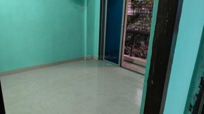 Bedroom Image of 975 Sq.ft 2 BHK Apartment / Flat for rent in Oshodhara Greens, Kalyan West Kalyan for Rs. 17000