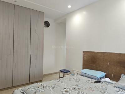 Bedroom Image of 1421 Sq.ft 3 BHK Apartment / Flat for sale in RNA NG Royal Park, Kanjurmarg East Mumbai for Rs. 22500000